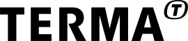 Terma Service Desk
